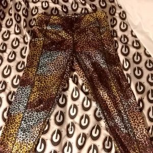 Leggings